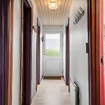3 Bedroom Lovely In Brenderup Fyn *