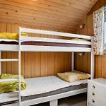 3 Bedroom Lovely In Brenderup Fyn * Vedelshave