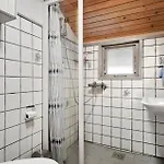 Semesterbostad 3 Bedroom Lovely In Brenderup Fyn *