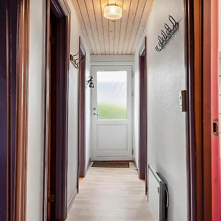 3 Bedroom Lovely In Brenderup Fyn *