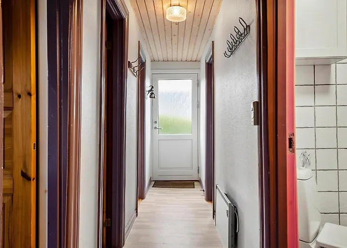 3 Bedroom Lovely In Brenderup Fyn *